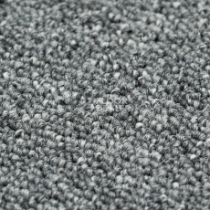 Haima Atom 03 Grey фото 5 | FLOORDEALER